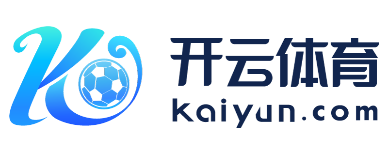 辽宁省瓦房店市开元ky98棋app官网